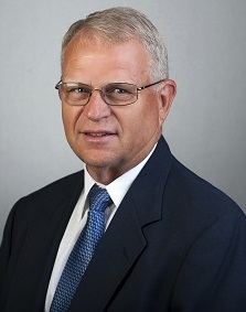 Bob Carlson