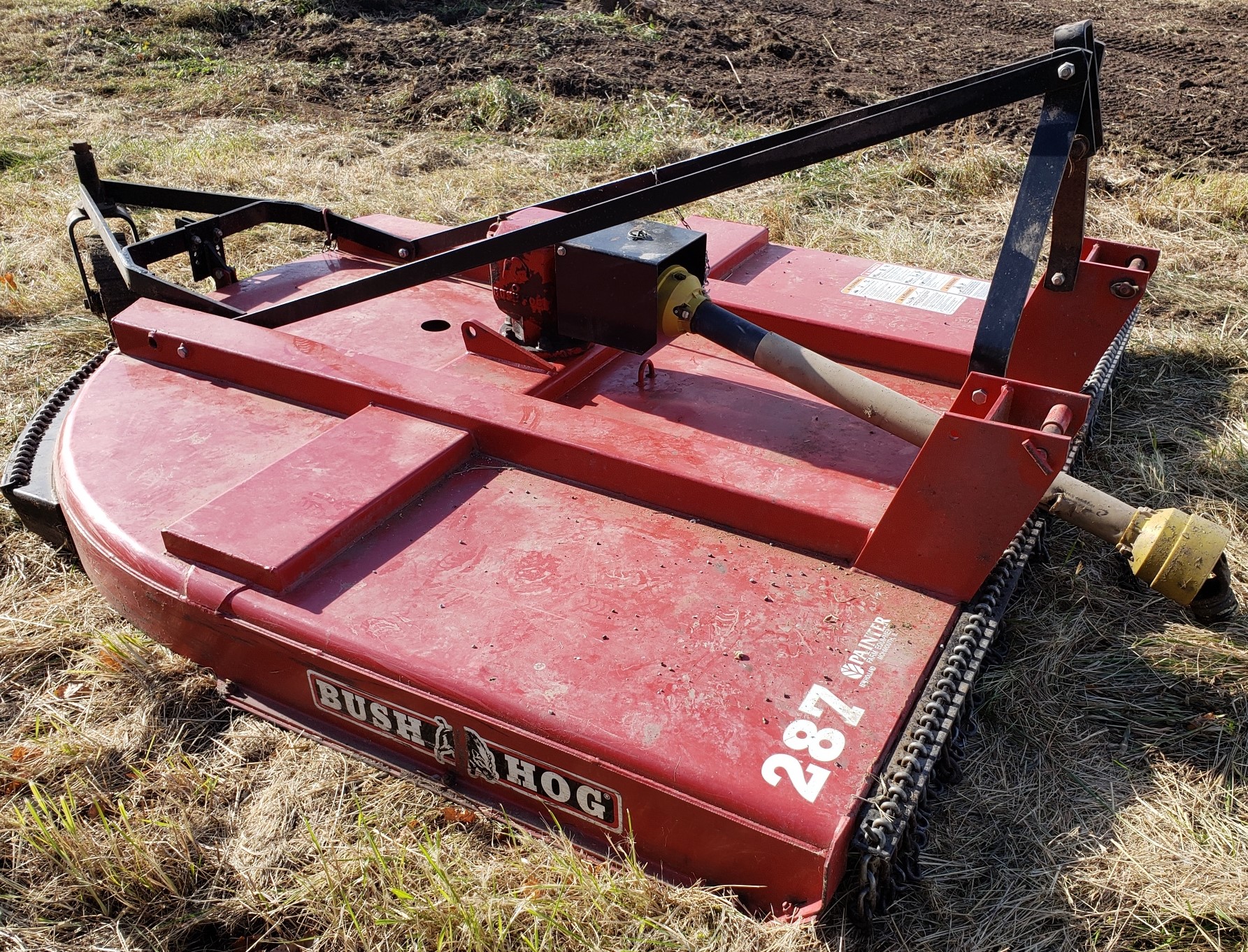 Ross-Bush-Hog-287-7-3-Pt.-Mower.jpg