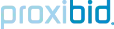 proxid_logo